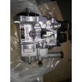 PC400-7 Injection Pump 6156-71-1131 SA6D125 Fuel Pump